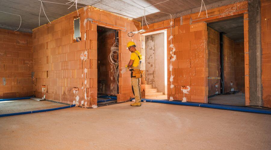 Expert top industrial roofings services in Benton, PA